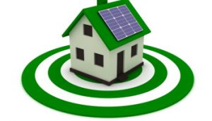 energy-efficient-house2